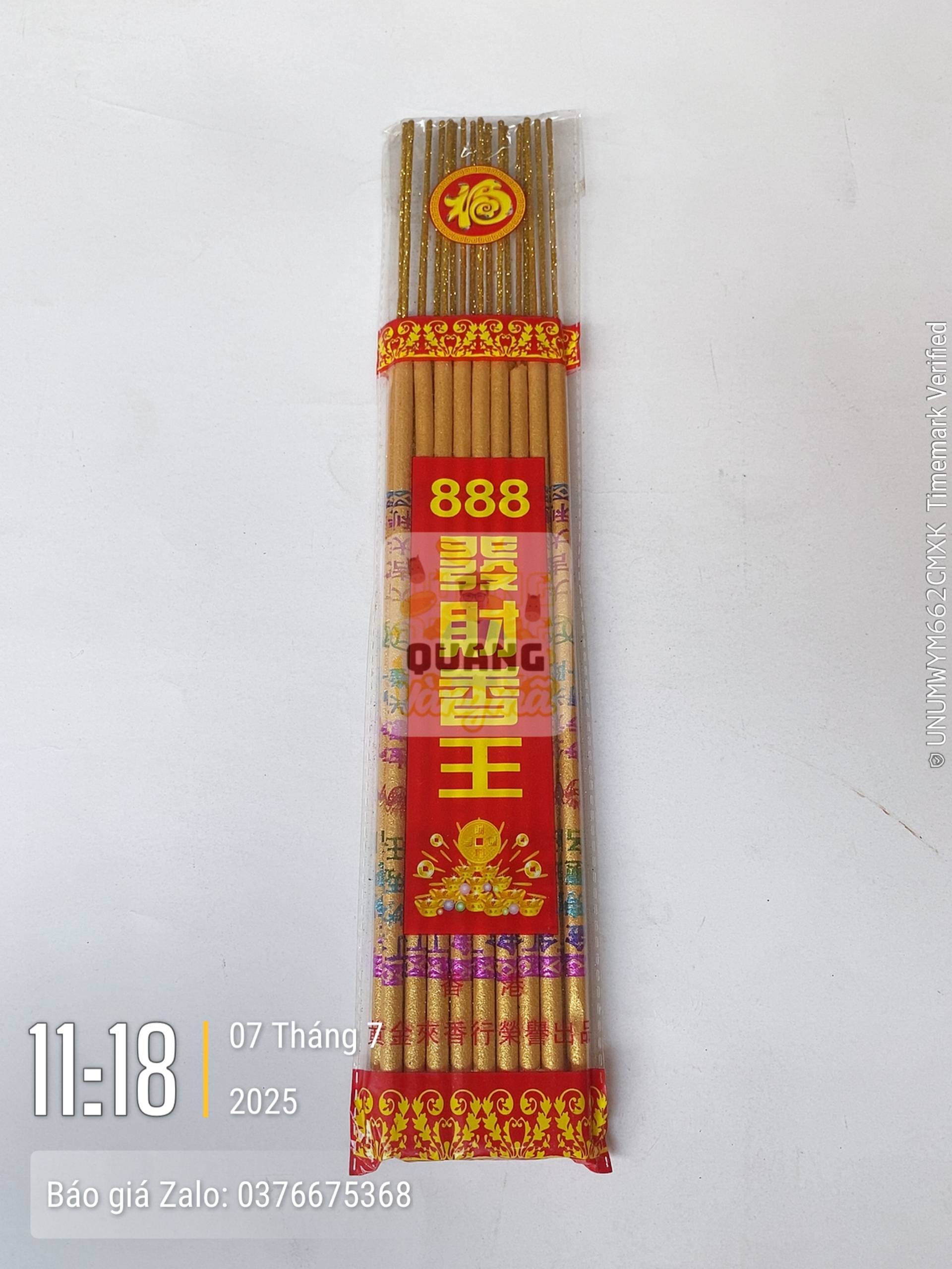 Hương 3
